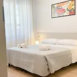 Myhouse Inn 500 - Affitti Brevi Italia