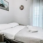 Myhouse Inn 500 - Affitti Brevi Italia