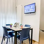 Myhouse Inn 500 - Affitti Brevi Italia