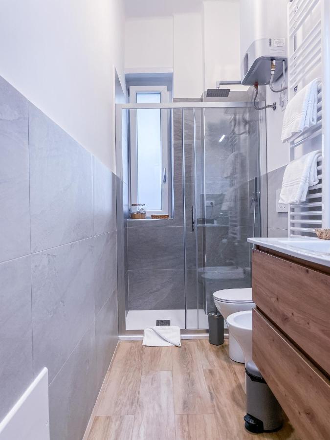 Myhouse 500 - Affitti Brevi Italia
